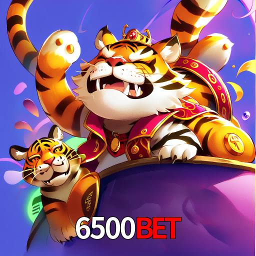 6500Bet 